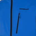 Thumbnail 1 de Trangoworld Softgate Chaqueta hombre 🧥