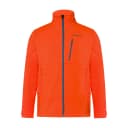 Thumbnail 1 de Trangoworld Softgate Chaqueta de hombre 🧥