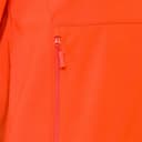 Thumbnail 2 de Trangoworld Softgate Chaqueta de hombre 🧥