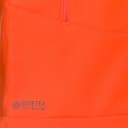 Thumbnail 3 de Trangoworld Softgate Chaqueta de hombre 🧥