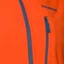 Thumbnail 4 de Trangoworld Softgate Chaqueta de hombre 🧥