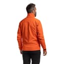 Thumbnail 5 de Trangoworld Softgate Chaqueta de hombre 🧥