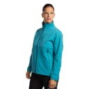 Thumbnail principal de Trangoworld Softgate woman Chaqueta de mujer 3 capas