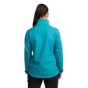 Thumbnail 1 de Trangoworld Softgate woman Chaqueta de mujer 3 capas