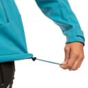 Thumbnail 5 de Trangoworld Softgate woman Chaqueta de mujer 3 capas