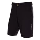 Thumbnail principal de Trangoworld Sopra Pantalón corto de hombre 2025