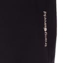 Thumbnail 1 de Trangoworld Sopra Pantalón corto de hombre 2025