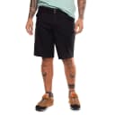 Thumbnail 2 de Trangoworld Sopra Pantalón corto de hombre 2025