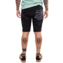 Thumbnail 3 de Trangoworld Sopra Pantalón corto de hombre 2025