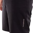 Thumbnail 4 de Trangoworld Sopra Pantalón corto de hombre 2025