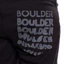 Thumbnail 5 de Trangoworld Sopra Pantalón corto de hombre 2025