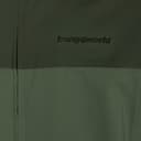 Thumbnail 1 de Trangoworld Speke th Chaqueta impermeable 10.000 mm
