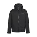 Thumbnail principal de Trangoworld Stabio Hombre - Chaqueta Impermeable y Ligera 🌧️