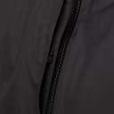 Thumbnail 2 de Trangoworld Stabio Hombre - Chaqueta Impermeable y Ligera 🌧️