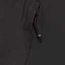 Thumbnail 3 de Trangoworld Stabio Hombre - Chaqueta Impermeable y Ligera 🌧️