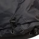 Thumbnail 4 de Trangoworld Stabio Hombre - Chaqueta Impermeable y Ligera 🌧️