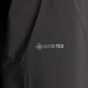 Thumbnail 5 de Trangoworld Stabio Hombre - Chaqueta Impermeable y Ligera 🌧️