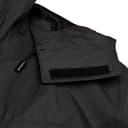 Thumbnail 6 de Trangoworld Stabio Hombre - Chaqueta Impermeable y Ligera 🌧️