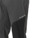 Thumbnail 1 de Trangoworld Tanzen SF pantalón pirata hombre 🧢