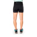 Thumbnail 3 de Trangoworld Teguise Pantalón corto mujer 1 unidad