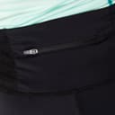 Thumbnail 4 de Trangoworld Teguise Pantalón corto mujer 1 unidad