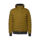 Thumbnail principal de Trangoworld Teos chaqueta hombre 600 cuins