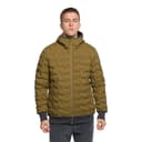 Thumbnail 1 de Trangoworld Teos chaqueta hombre 600 cuins