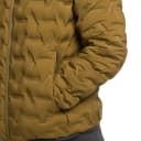 Thumbnail 3 de Trangoworld Teos chaqueta hombre 600 cuins