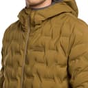 Thumbnail 4 de Trangoworld Teos chaqueta hombre 600 cuins