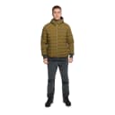 Thumbnail 5 de Trangoworld Teos chaqueta hombre 600 cuins