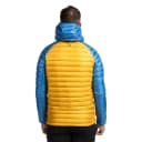 Thumbnail 3 de Trangoworld Timun Hombre, Chaqueta de Calidad 🌧️