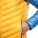 Thumbnail 5 de Trangoworld Timun Hombre, Chaqueta de Calidad 🌧️