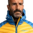 Thumbnail 6 de Trangoworld Timun Hombre, Chaqueta de Calidad 🌧️