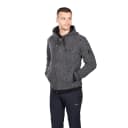 Thumbnail 2 de Trangoworld Tindaya Hombre - Chaqueta ergonómica y resistente 🧥