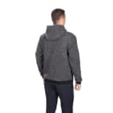 Thumbnail 3 de Trangoworld Tindaya Hombre - Chaqueta ergonómica y resistente 🧥