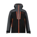 Thumbnail principal de Trangoworld Tosos Hombre - Chaqueta resistente y ligera 🧥