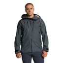 Thumbnail 1 de Trangoworld Tosos Hombre - Chaqueta resistente y ligera 🧥