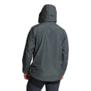 Thumbnail 2 de Trangoworld Tosos Hombre - Chaqueta resistente y ligera 🧥