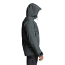 Thumbnail 3 de Trangoworld Tosos Hombre - Chaqueta resistente y ligera 🧥