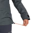 Thumbnail 4 de Trangoworld Tosos Hombre - Chaqueta resistente y ligera 🧥