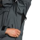 Thumbnail 5 de Trangoworld Tosos Hombre - Chaqueta resistente y ligera 🧥