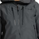 Thumbnail 6 de Trangoworld Tosos Hombre - Chaqueta resistente y ligera 🧥