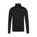 Thumbnail principal de Trangoworld Trieves Pullover senderismo 100% poliéster