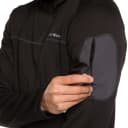 Thumbnail 4 de Trangoworld Trieves Pullover senderismo 100% poliéster