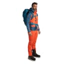 Thumbnail 5 de Trangoworld Trx2 800 Pro — chaqueta hombre 800 g aislamiento