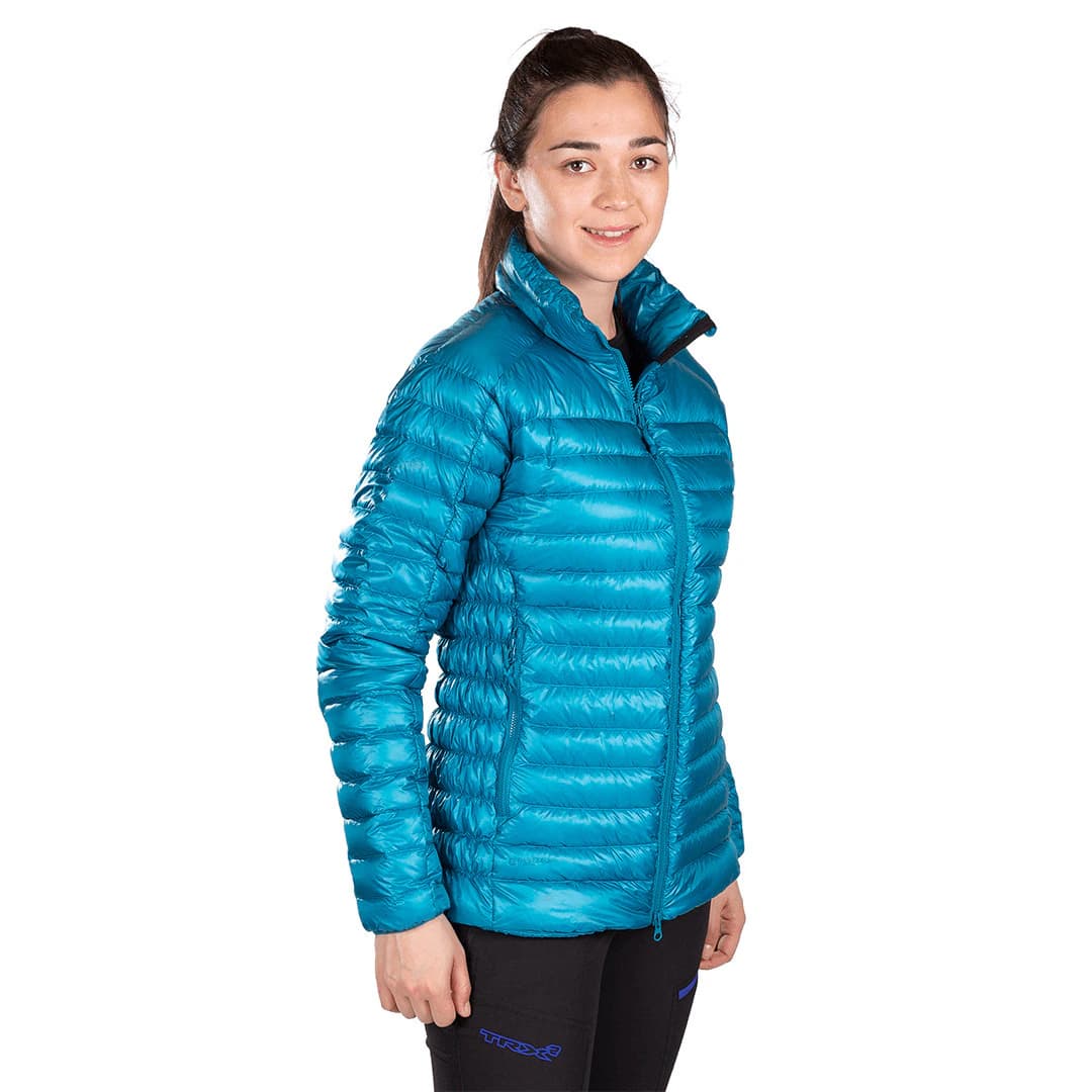 Imagen de Trangoworld Trx2 850 Lt Wm Pro - Chaqueta de Mujer 🧥 en OfertitasTOP