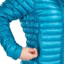 Thumbnail 3 de Trangoworld Trx2 850 Lt Wm Pro - Chaqueta de Mujer 🧥