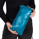 Thumbnail 5 de Trangoworld Trx2 850 Lt Wm Pro Chaqueta Mujer🧥