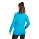 Thumbnail 2 de Trangoworld Trx2 Grid Wm Pro - Chaqueta Mujer 🧥