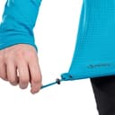 Thumbnail 3 de Trangoworld Trx2 Grid Wm Pro - Chaqueta Mujer 🧥